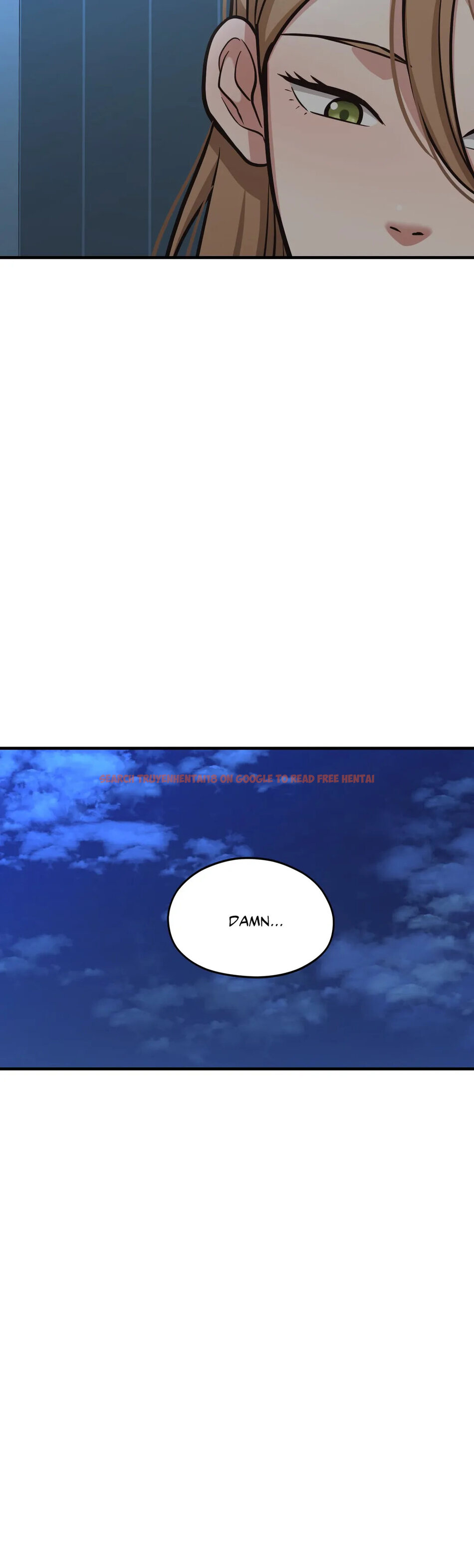 Read Hentai Image 37 538 in comic Booty Camp - Chapter 47 - www.hentaitnt.net