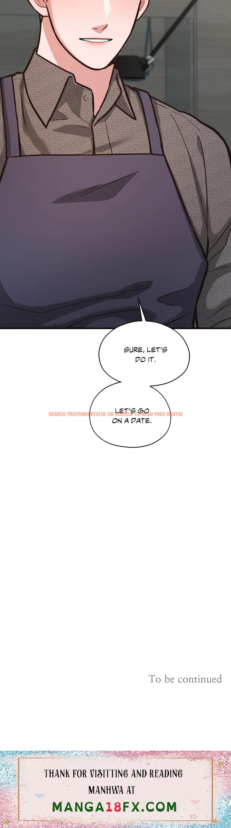 Read Hentai Image 41 538 in comic Booty Camp - Chapter 47 - www.hentaitnt.net