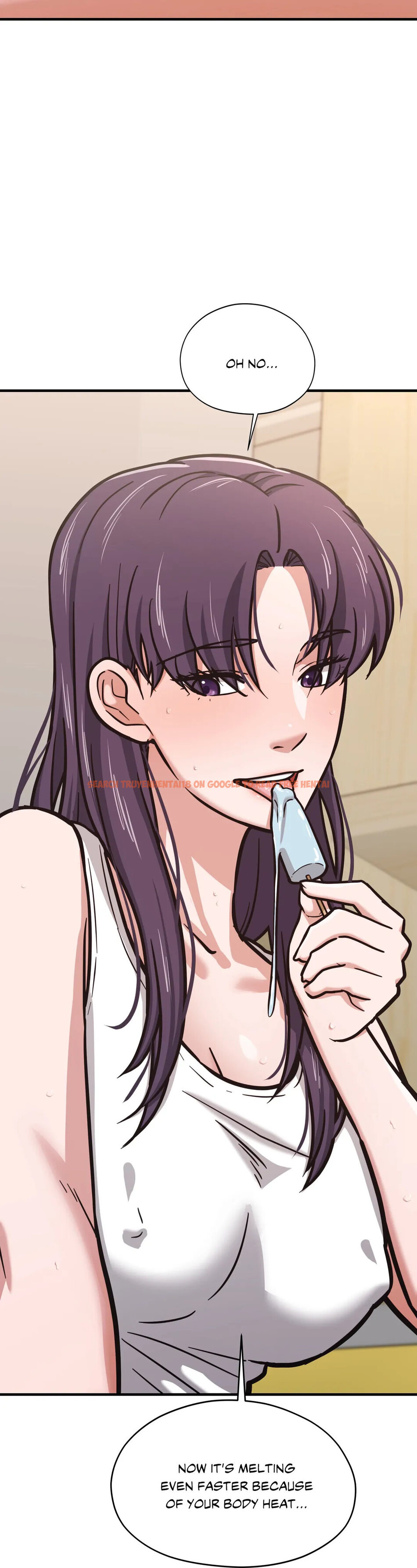 Read Hentai Image 6 536 in comic Booty Camp - Chapter 47 - www.hentaitnt.net