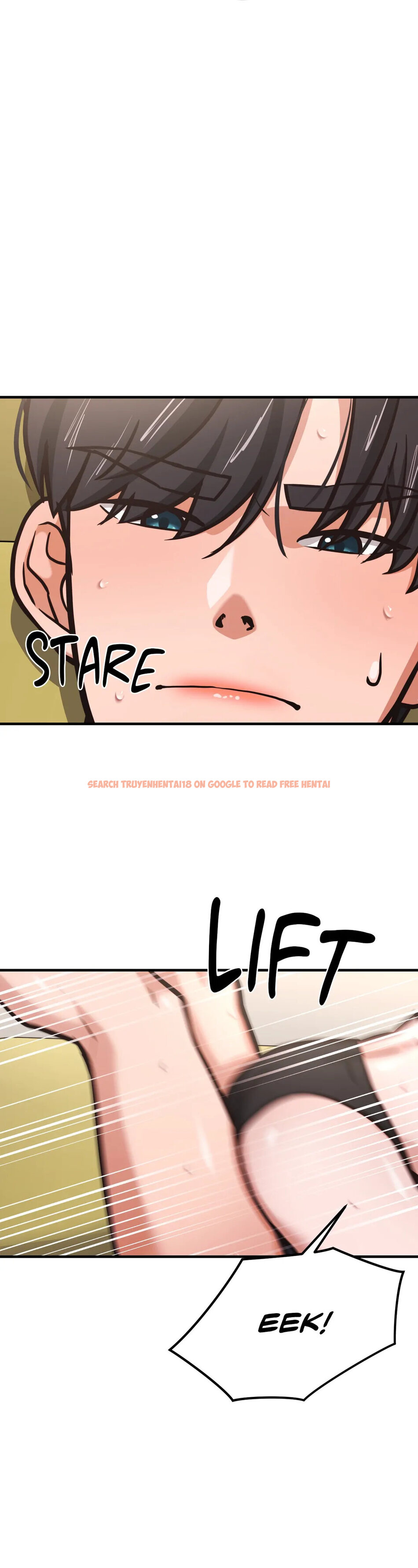 Read Hentai Image 7 536 in comic Booty Camp - Chapter 47 - www.hentaitnt.net