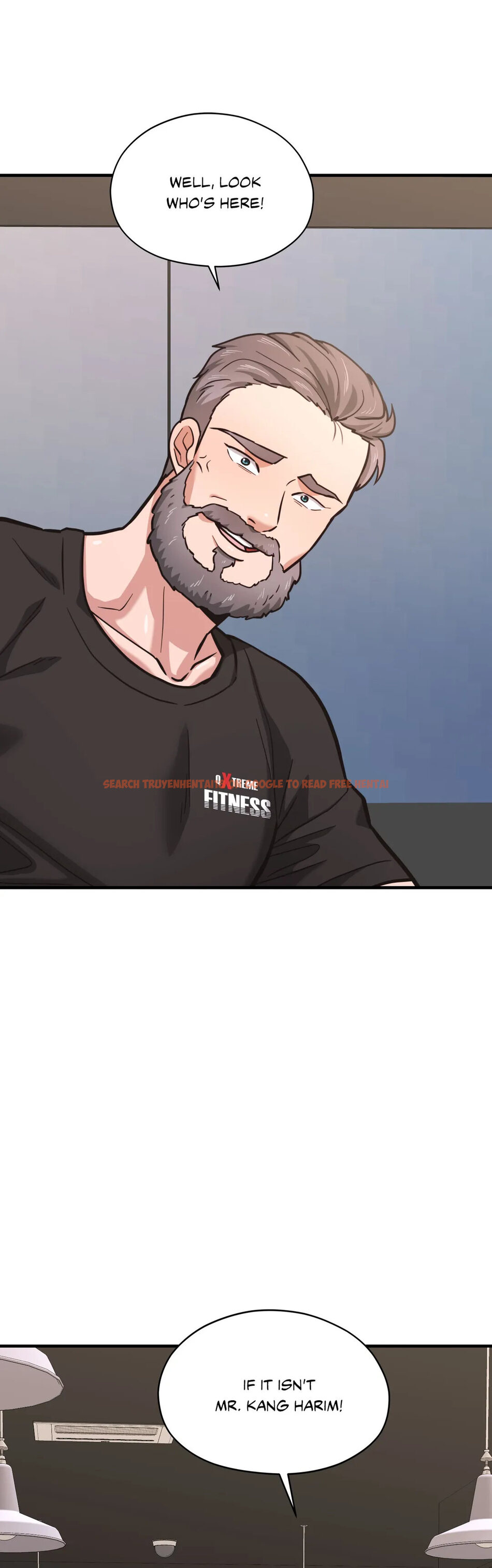 Read Hentai Image 1 560 in comic Booty Camp - Chapter 48 - www.hentaitnt.net