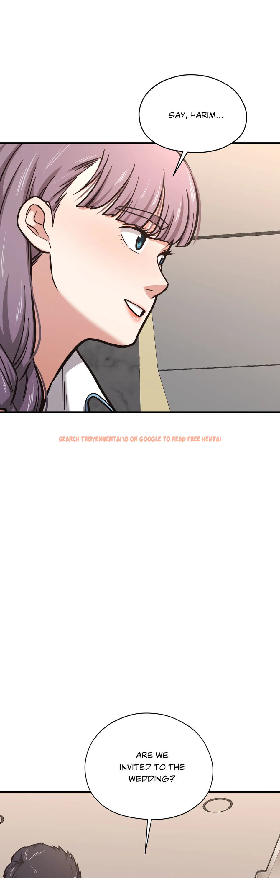 Read Hentai Image 11 560 in comic Booty Camp - Chapter 48 - www.hentaitnt.net