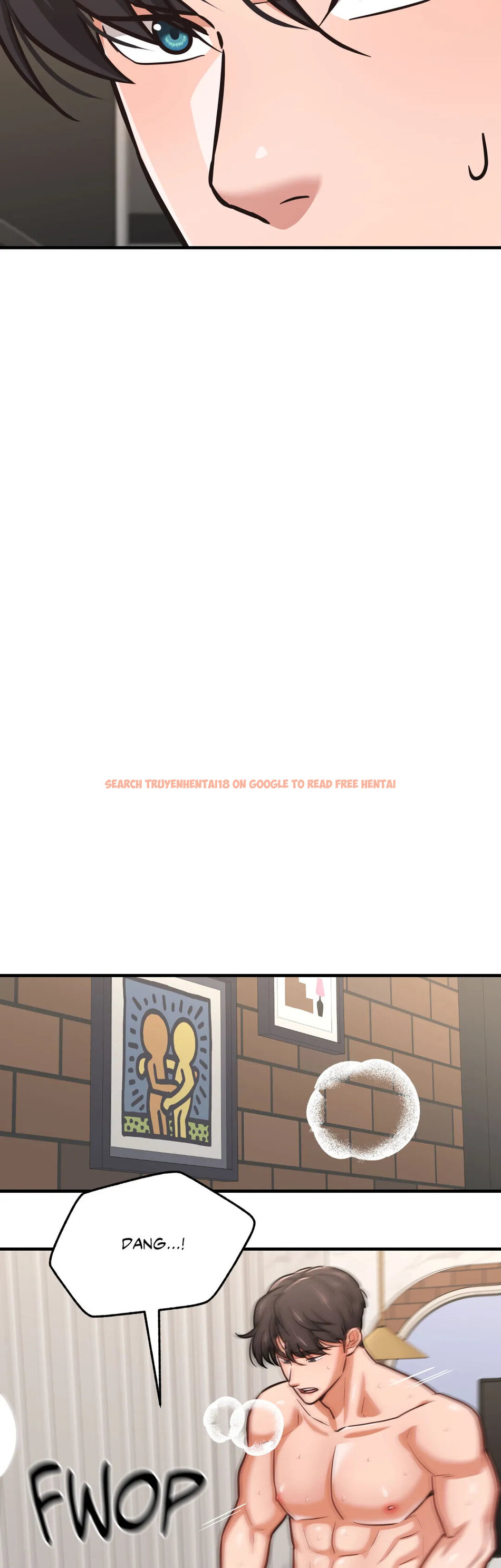 Read Hentai Image 13 561 in comic Booty Camp - Chapter 48 - www.hentaitnt.net