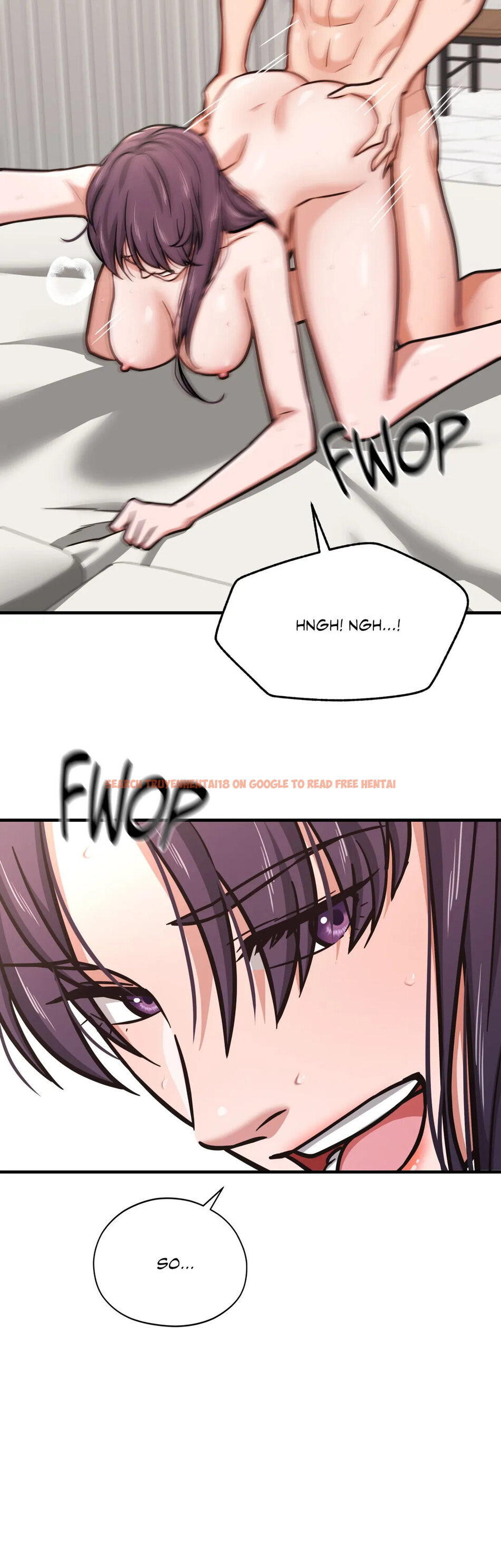 Read Hentai Image 14 561 in comic Booty Camp - Chapter 48 - www.hentaitnt.net