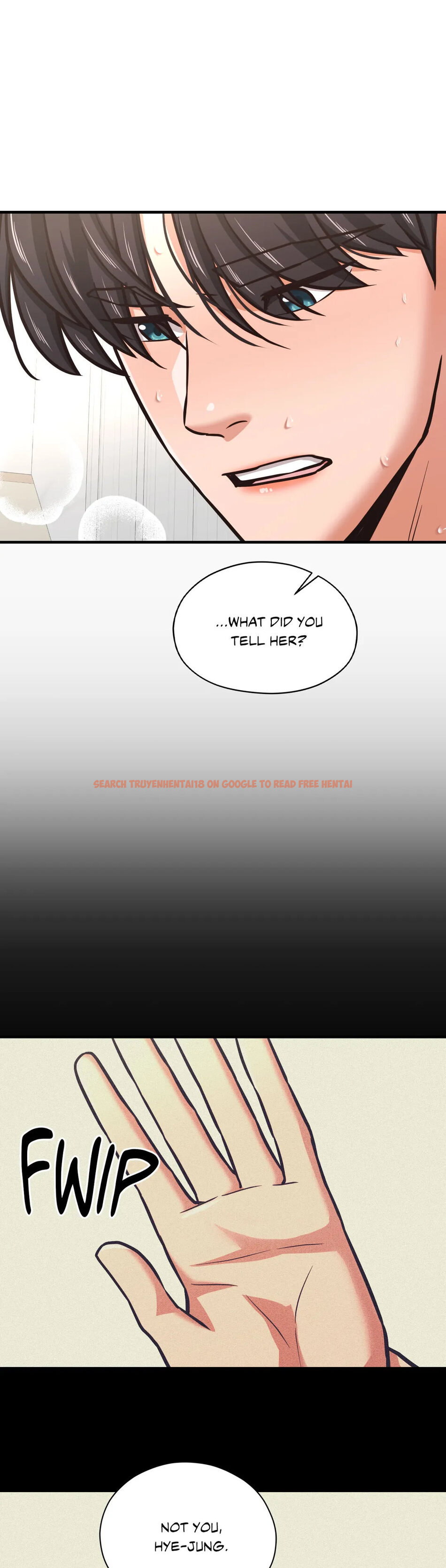 Read Hentai Image 15 561 in comic Booty Camp - Chapter 48 - www.hentaitnt.net