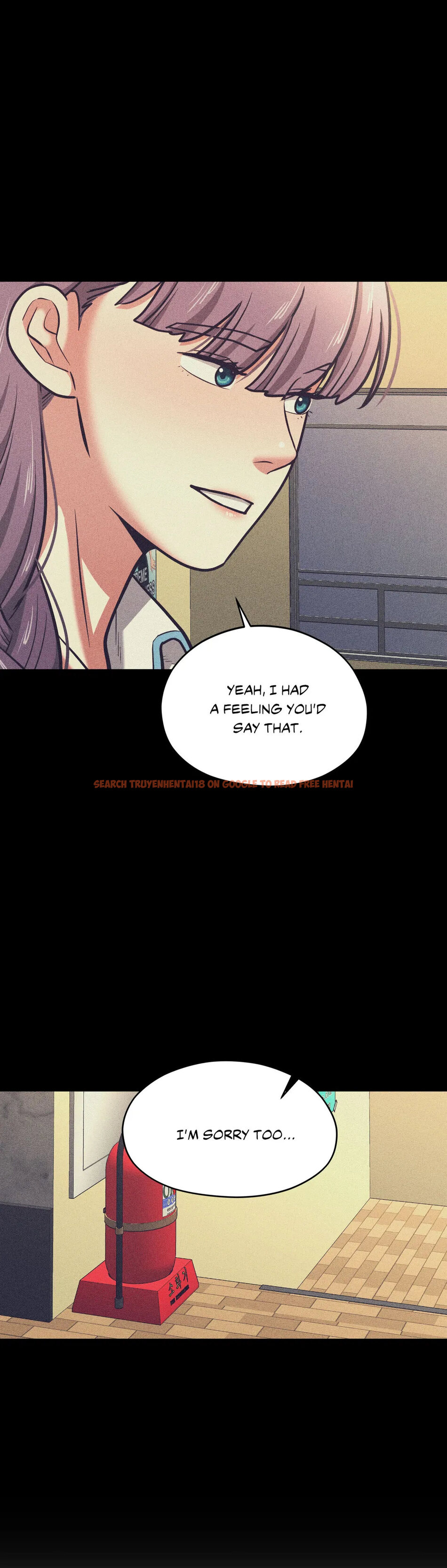Read Hentai Image 17 561 in comic Booty Camp - Chapter 48 - www.hentaitnt.net