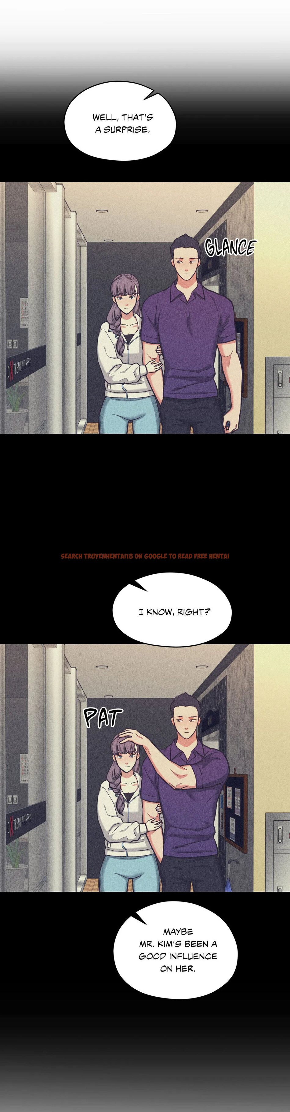 Read Hentai Image 19 561 in comic Booty Camp - Chapter 48 - www.hentaitnt.net