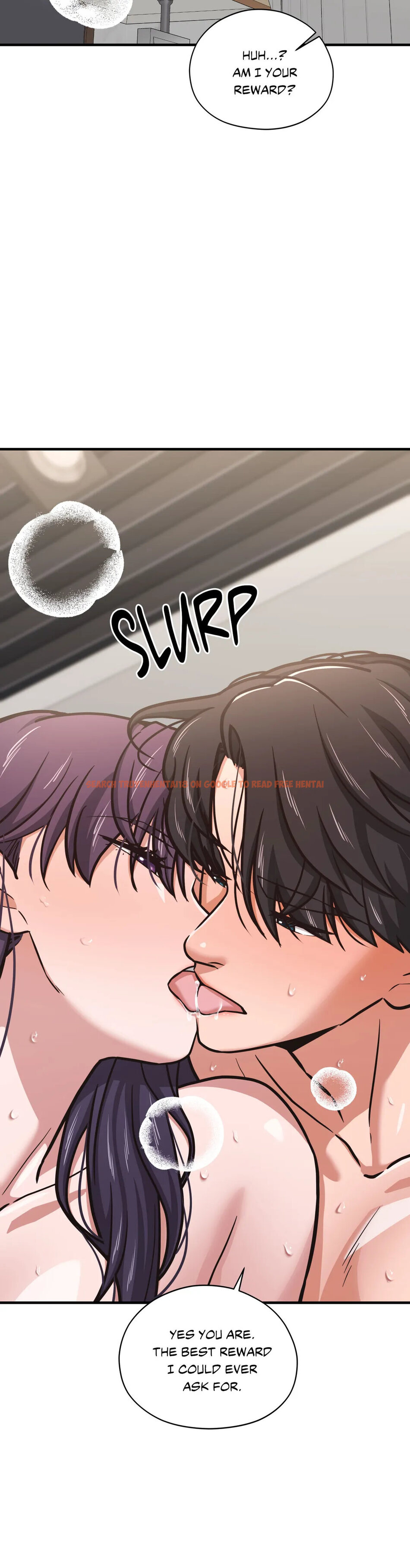 Read Hentai Image 21 561 in comic Booty Camp - Chapter 48 - www.hentaitnt.net