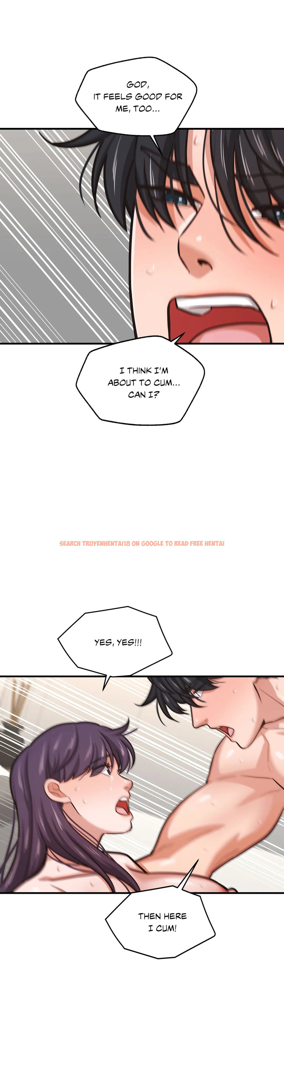 Read Hentai Image 23 561 in comic Booty Camp - Chapter 48 - www.hentaitnt.net