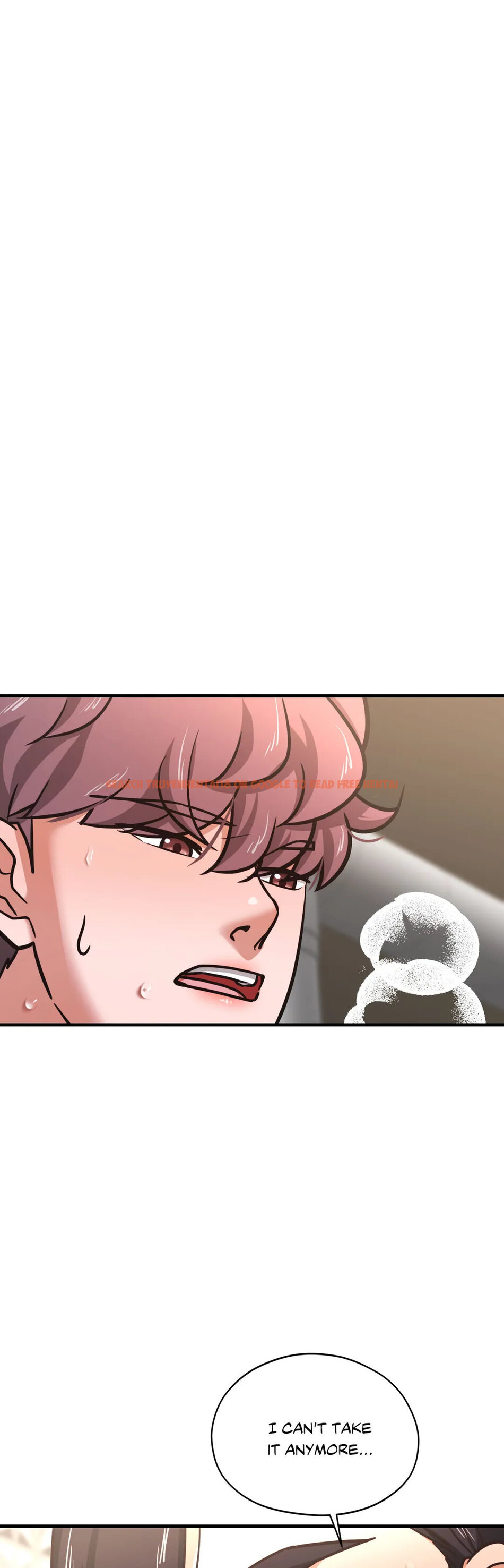 Read Hentai Image 25 561 in comic Booty Camp - Chapter 48 - www.hentaitnt.net
