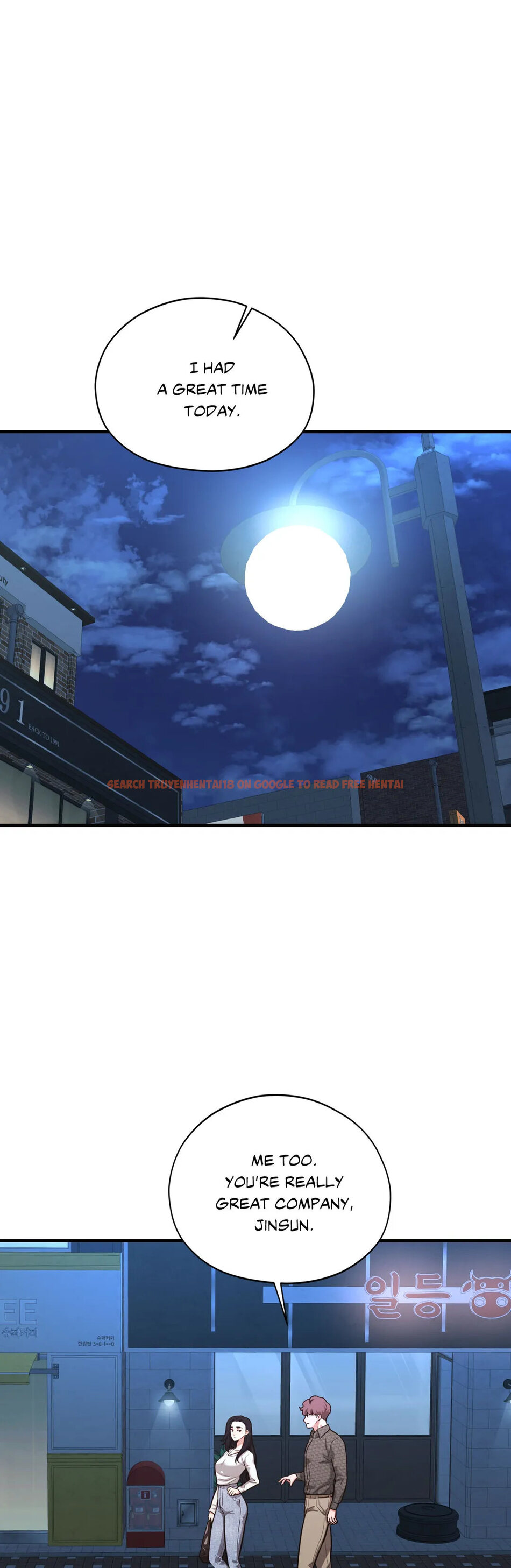 Read Hentai Image 29 561 in comic Booty Camp - Chapter 48 - www.hentaitnt.net