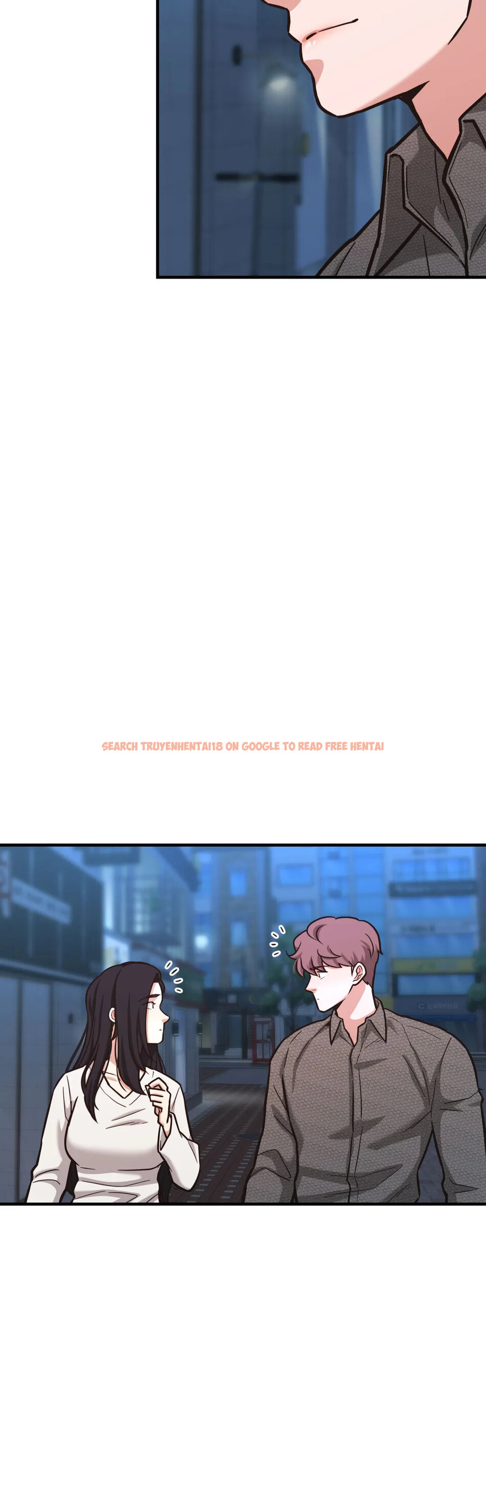 Read Hentai Image 31 562 in comic Booty Camp - Chapter 48 - www.hentaitnt.net