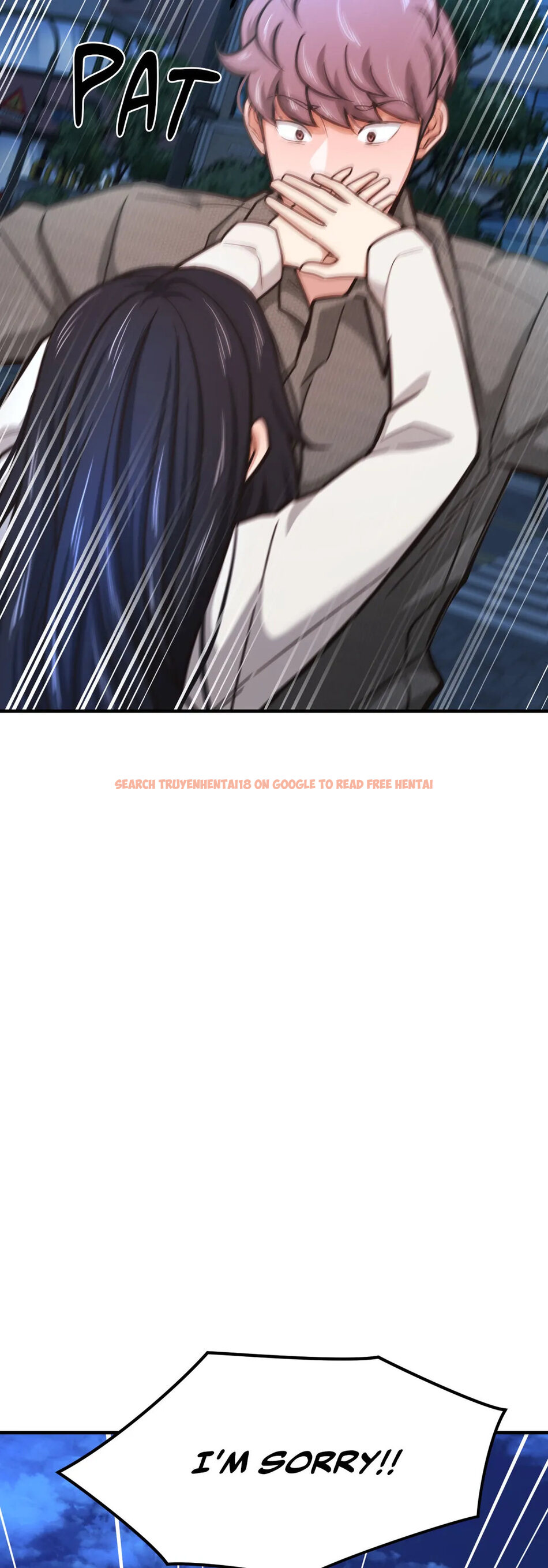 Read Hentai Image 34 562 in comic Booty Camp - Chapter 48 - www.hentaitnt.net
