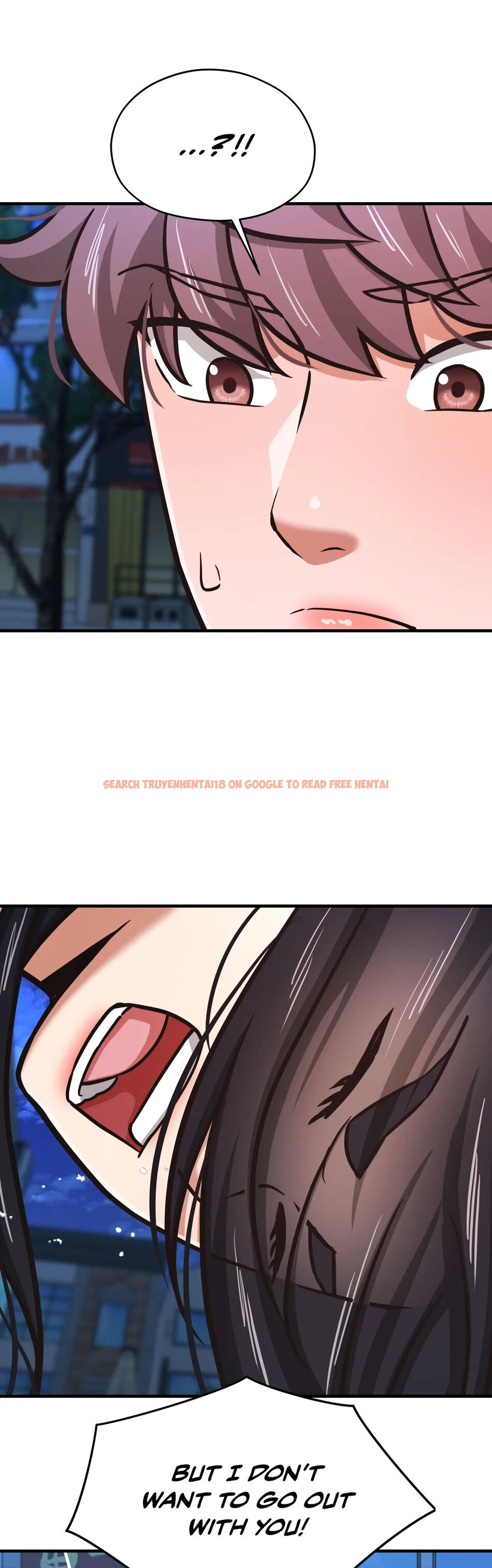 Read Hentai Image 36 562 in comic Booty Camp - Chapter 48 - www.hentaitnt.net