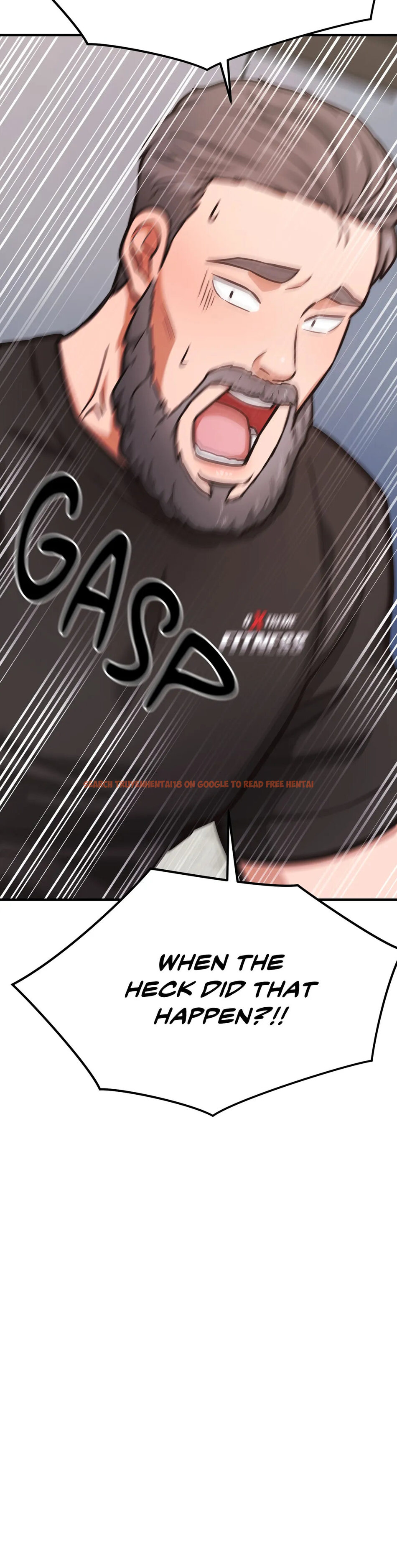 Read Hentai Image 5 560 in comic Booty Camp - Chapter 48 - www.hentaitnt.net