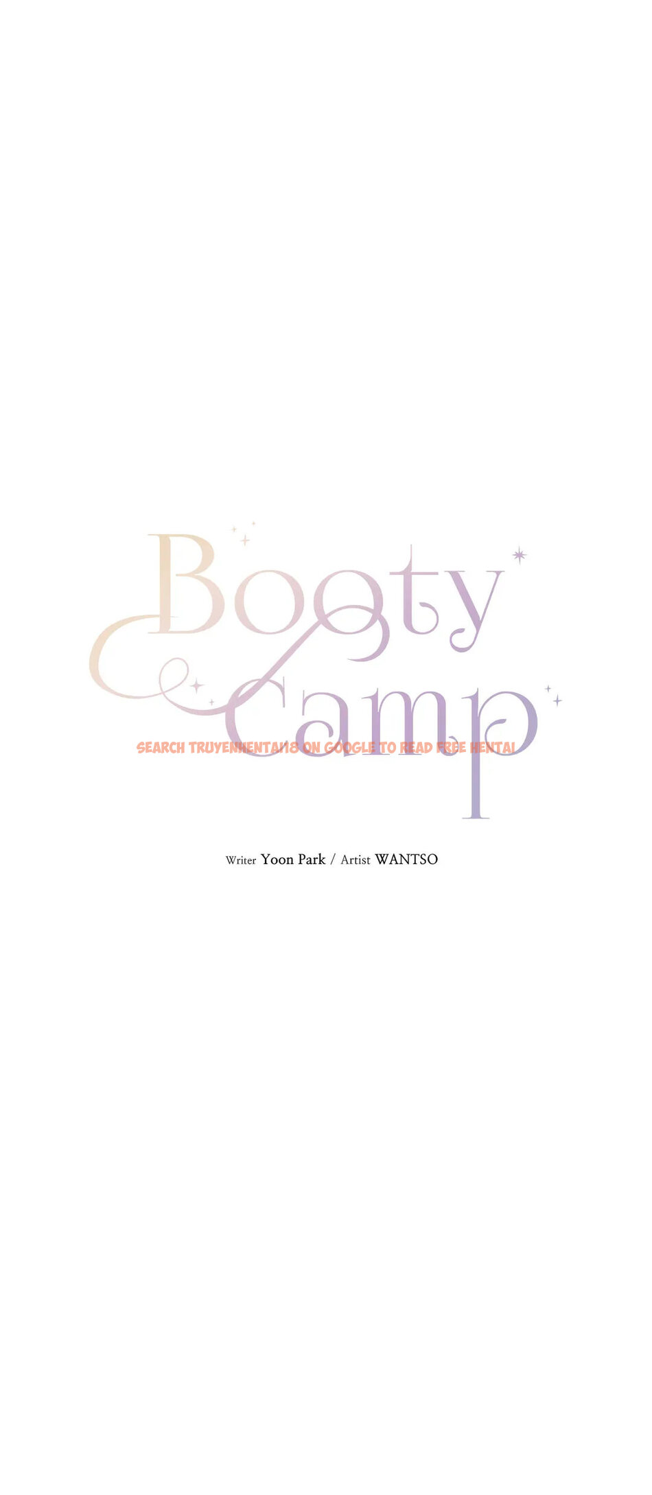Read Hentai Image 6 560 in comic Booty Camp - Chapter 48 - www.hentaitnt.net