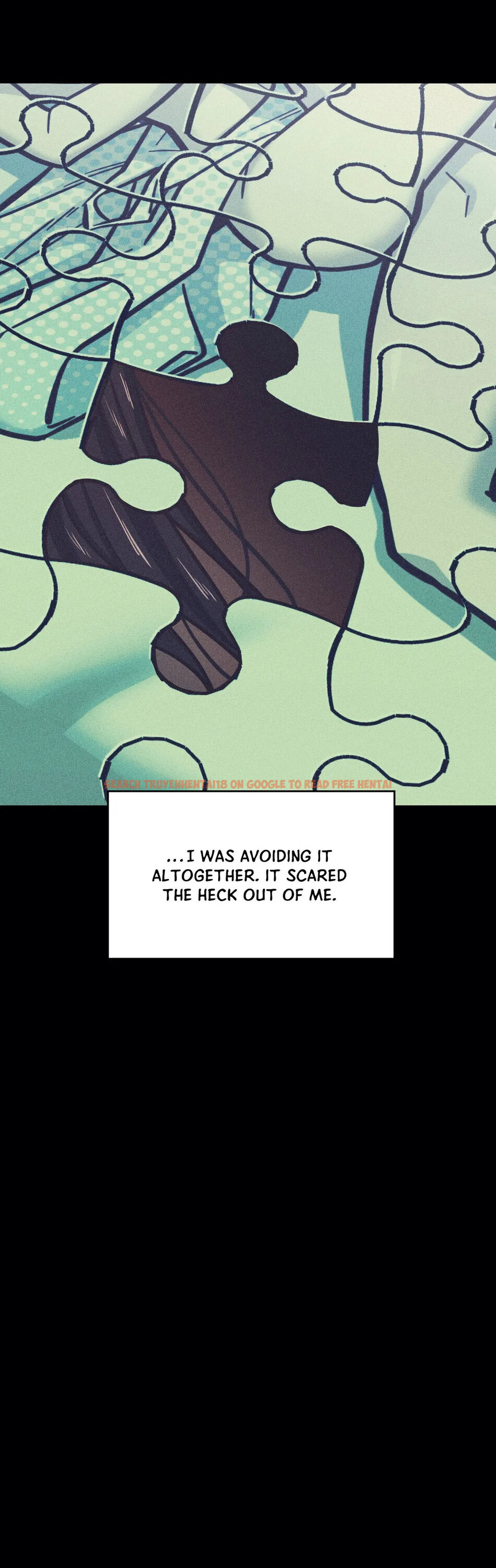 Read Hentai Image 16 586 in comic Booty Camp - Chapter 49 - www.hentaitnt.net