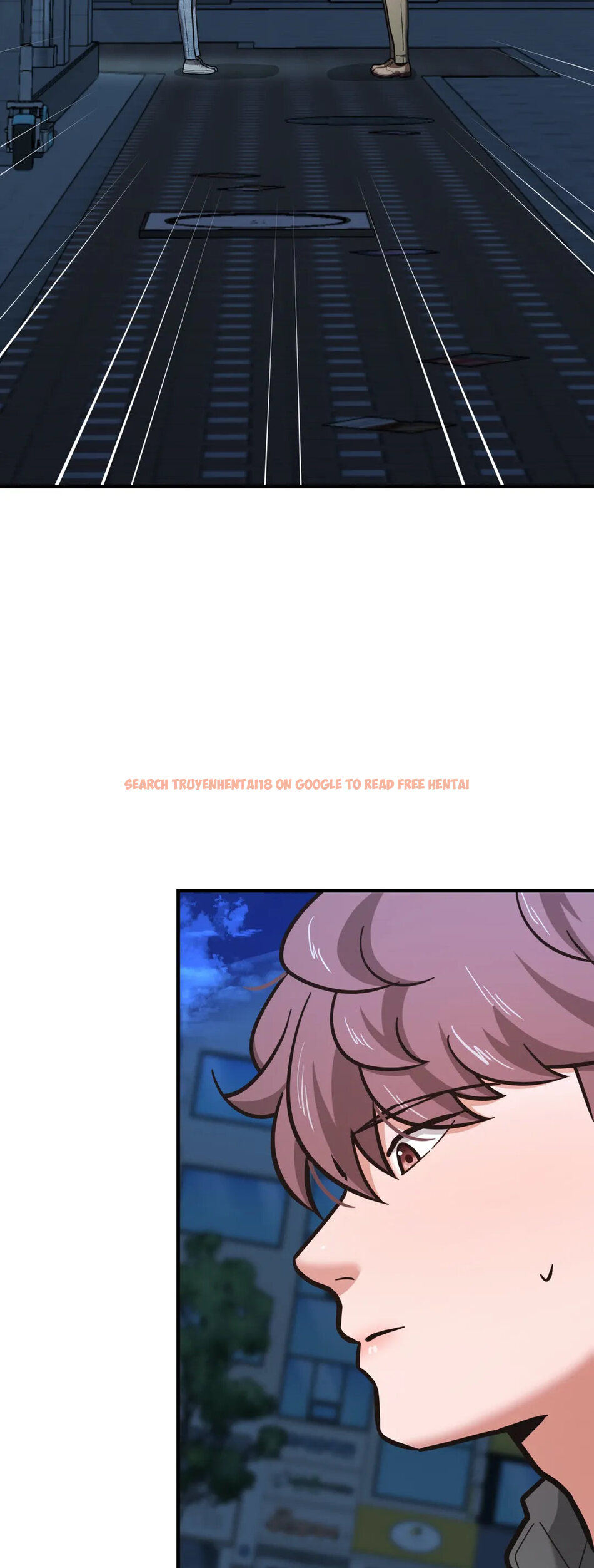 Read Hentai Image 2 585 in comic Booty Camp - Chapter 49 - www.hentaitnt.net