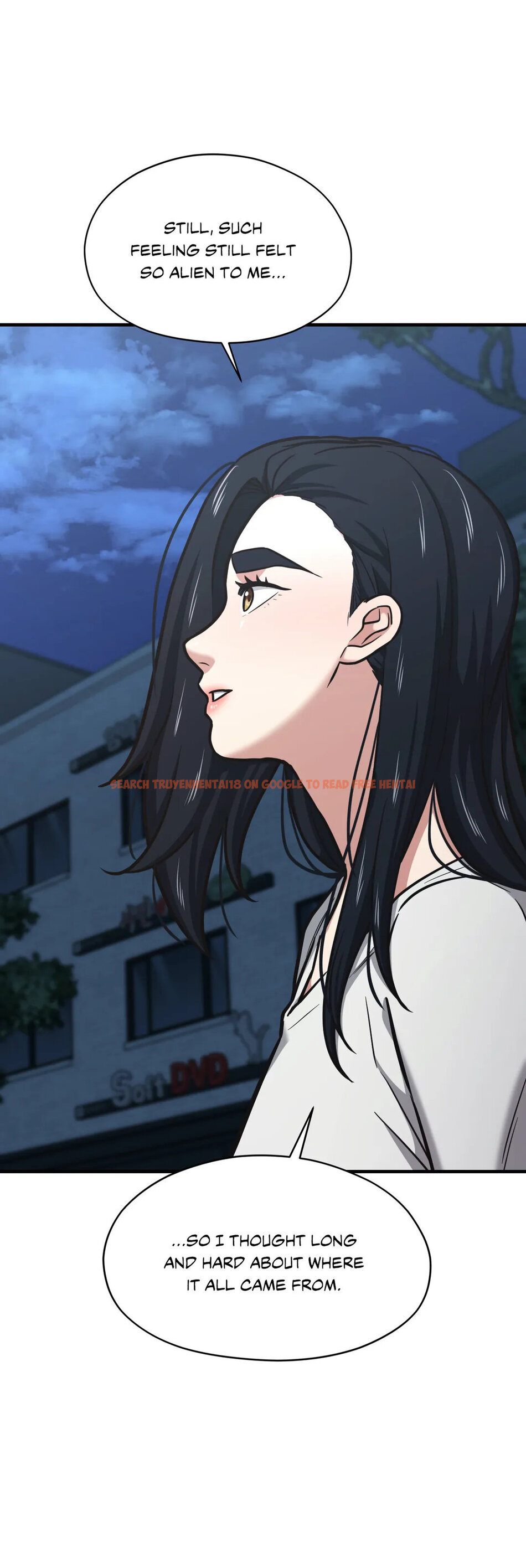Read Hentai Image 22 586 in comic Booty Camp - Chapter 49 - www.hentaitnt.net