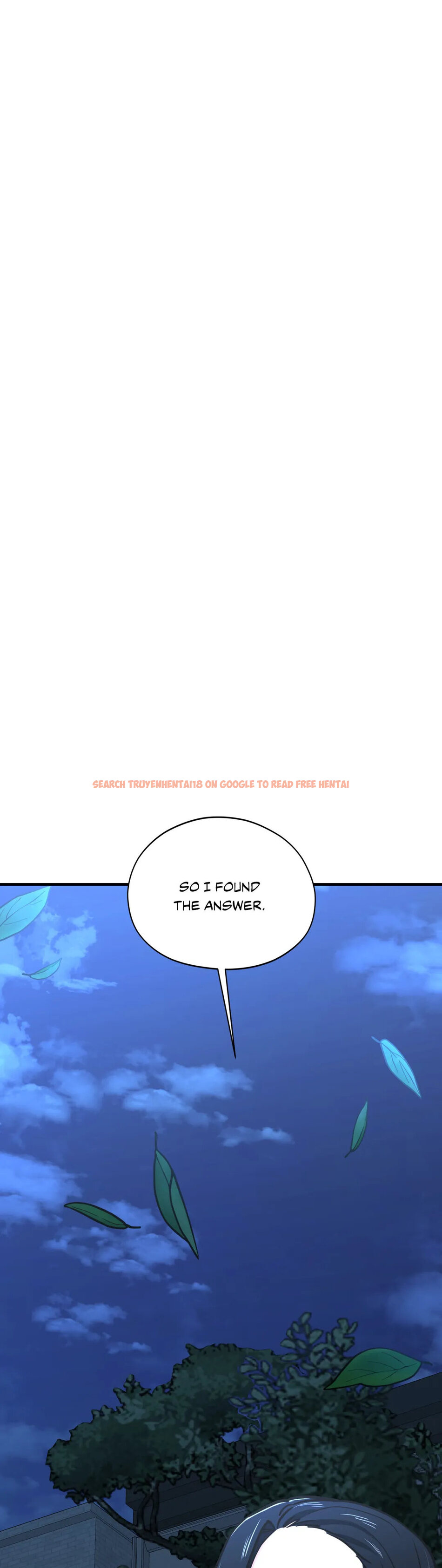 Read Hentai Image 25 586 in comic Booty Camp - Chapter 49 - www.hentaitnt.net