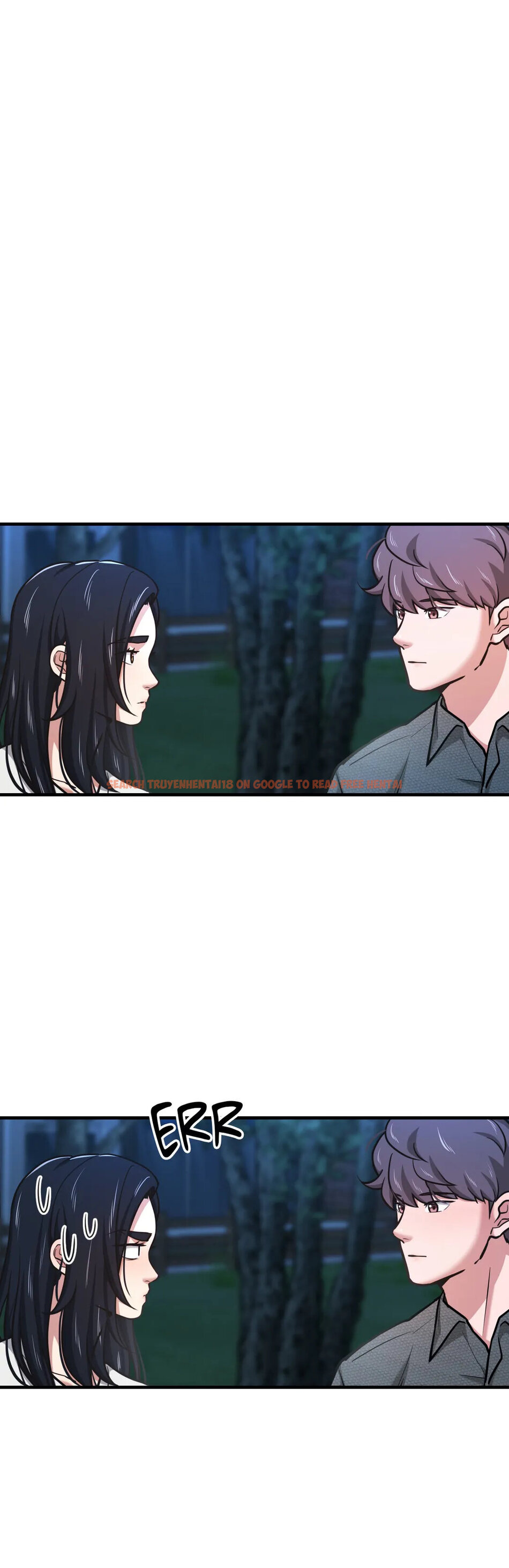 Read Hentai Image 29 586 in comic Booty Camp - Chapter 49 - www.hentaitnt.net