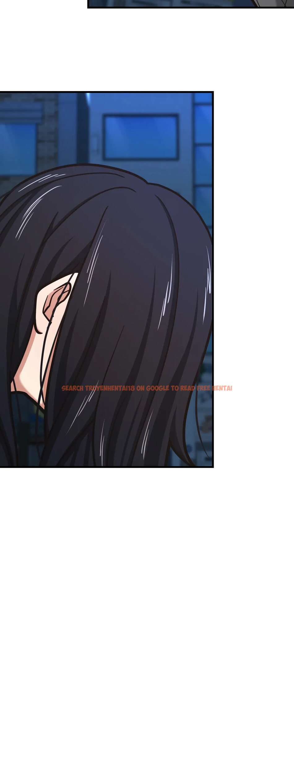 Read Hentai Image 3 585 in comic Booty Camp - Chapter 49 - www.hentaitnt.net