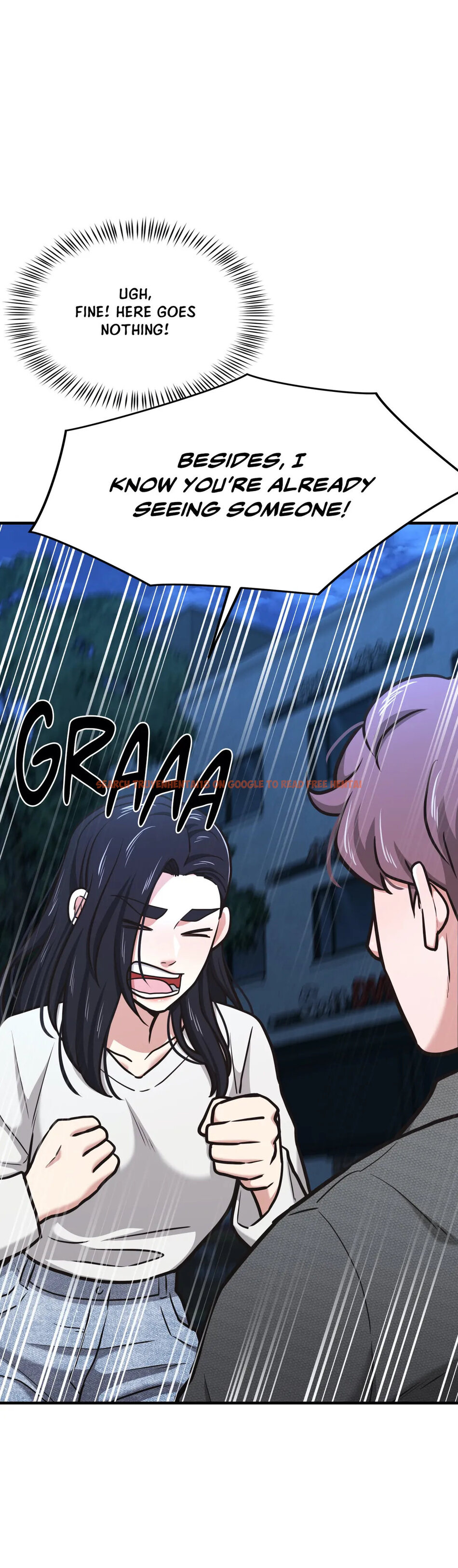 Read Hentai Image 31 587 in comic Booty Camp - Chapter 49 - www.hentaitnt.net