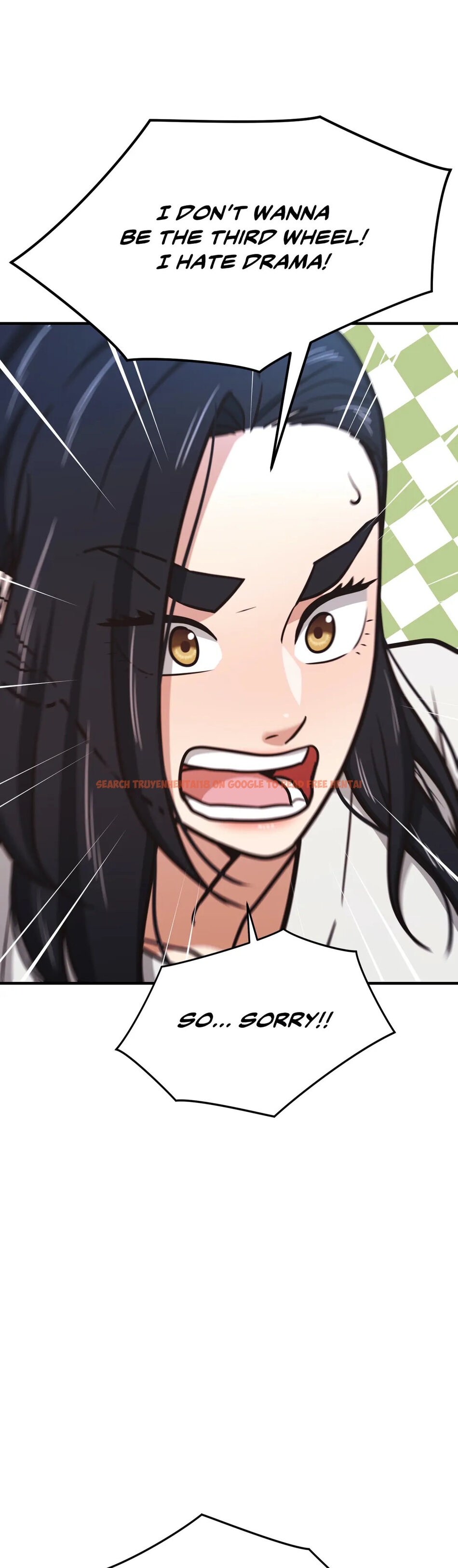 Read Hentai Image 32 587 in comic Booty Camp - Chapter 49 - www.hentaitnt.net