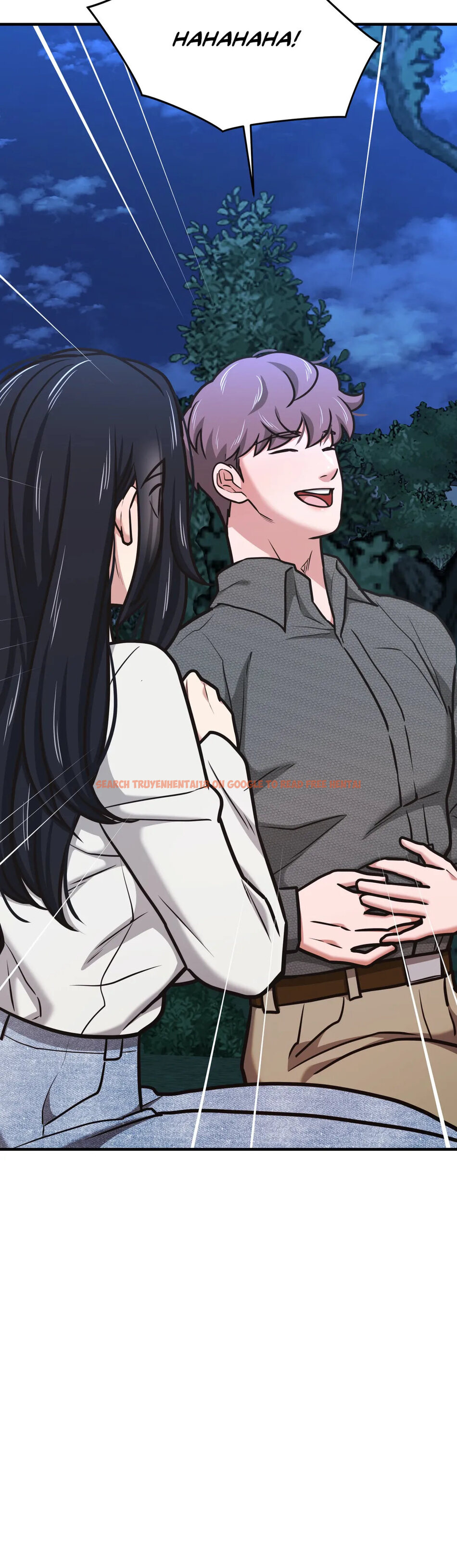 Read Hentai Image 33 587 in comic Booty Camp - Chapter 49 - www.hentaitnt.net