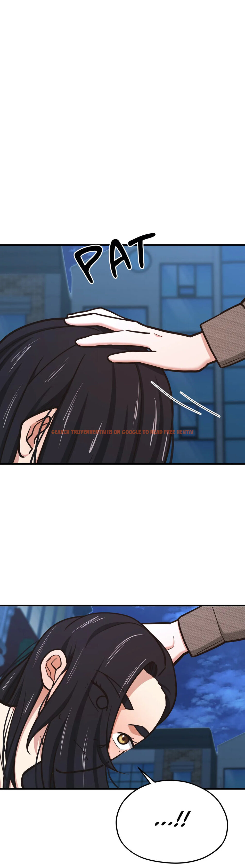 Read Hentai Image 4 585 in comic Booty Camp - Chapter 49 - www.hentaitnt.net