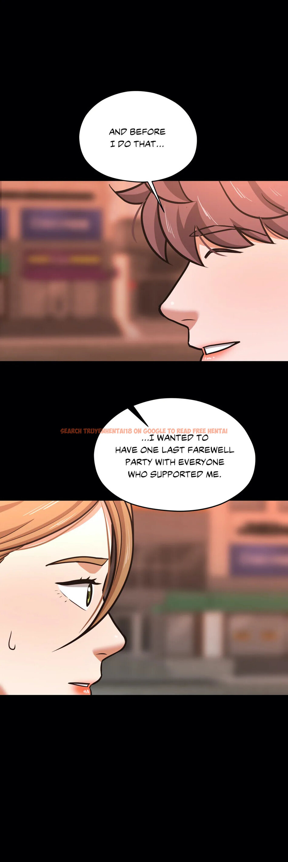 Read Hentai Image 41 587 in comic Booty Camp - Chapter 49 - www.hentaitnt.net