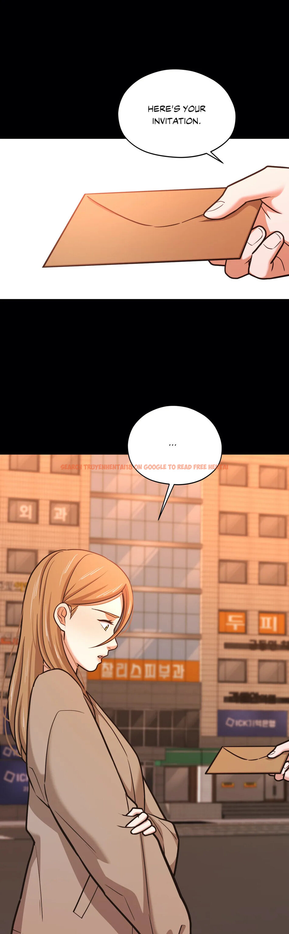 Read Hentai Image 42 587 in comic Booty Camp - Chapter 49 - www.hentaitnt.net