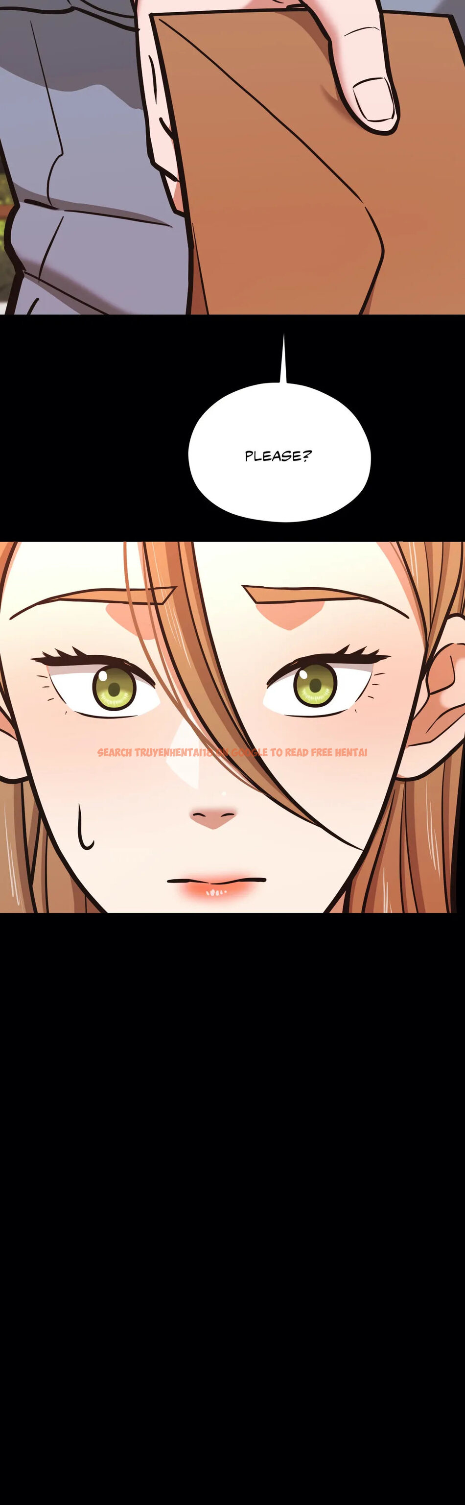 Read Hentai Image 44 587 in comic Booty Camp - Chapter 49 - www.hentaitnt.net