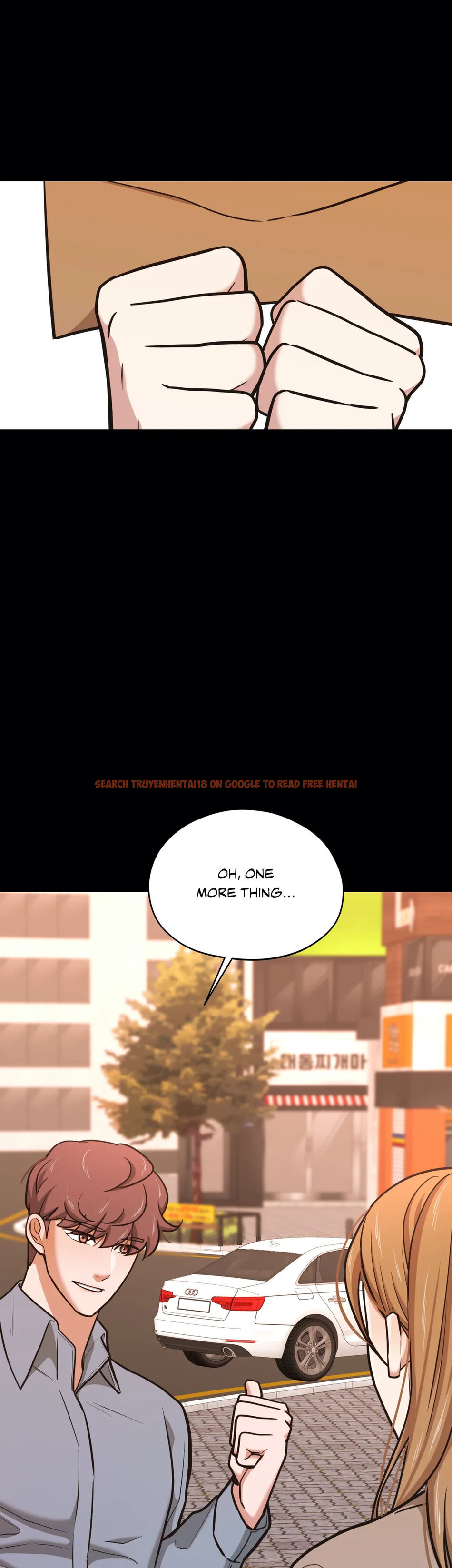 Read Hentai Image 45 587 in comic Booty Camp - Chapter 49 - www.hentaitnt.net
