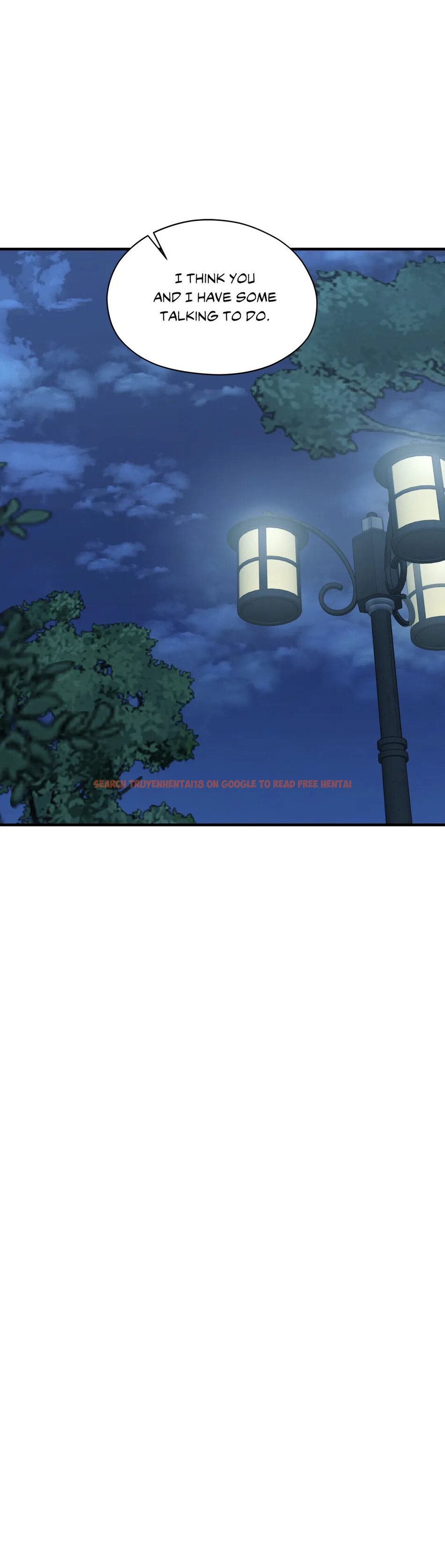 Read Hentai Image 6 585 in comic Booty Camp - Chapter 49 - www.hentaitnt.net