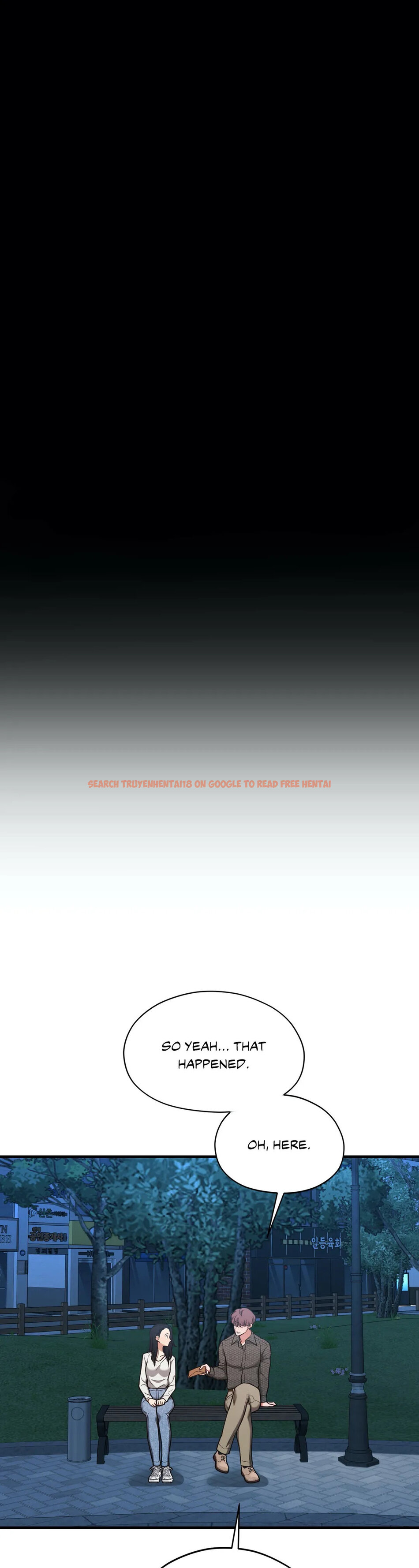 Read Hentai Image 13 613 in comic Booty Camp - Chapter 50 - www.hentaitnt.net