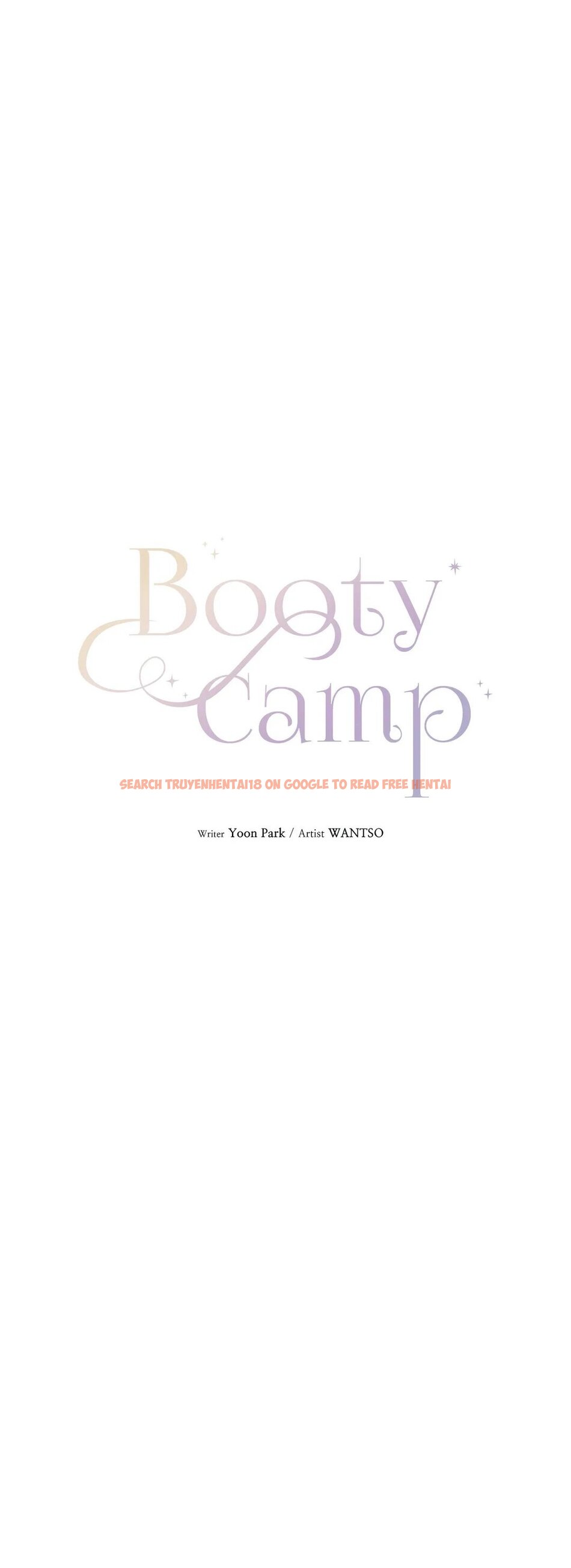 Read Hentai Image 15 613 in comic Booty Camp - Chapter 50 - www.hentaitnt.net