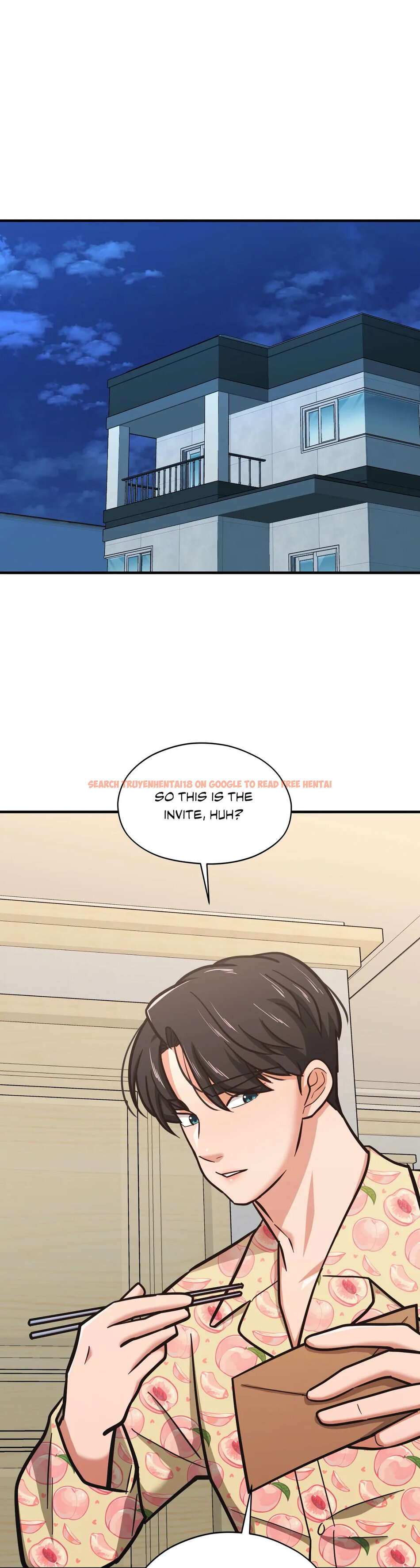 Read Hentai Image 16 613 in comic Booty Camp - Chapter 50 - www.hentaitnt.net