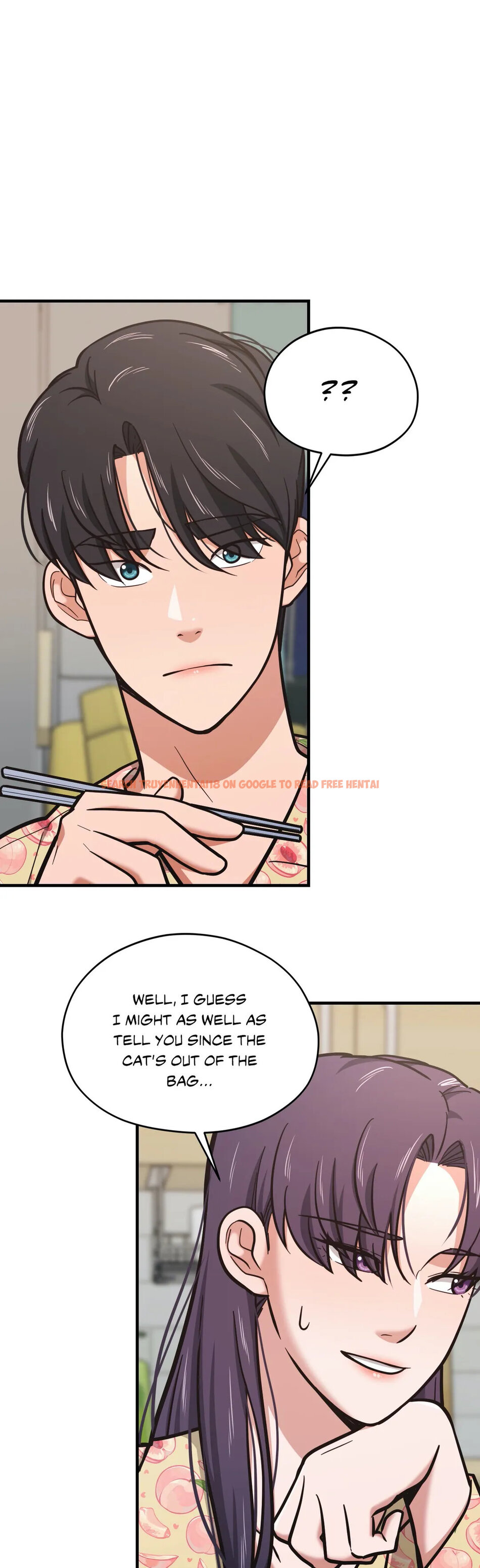 Read Hentai Image 19 613 in comic Booty Camp - Chapter 50 - www.hentaitnt.net