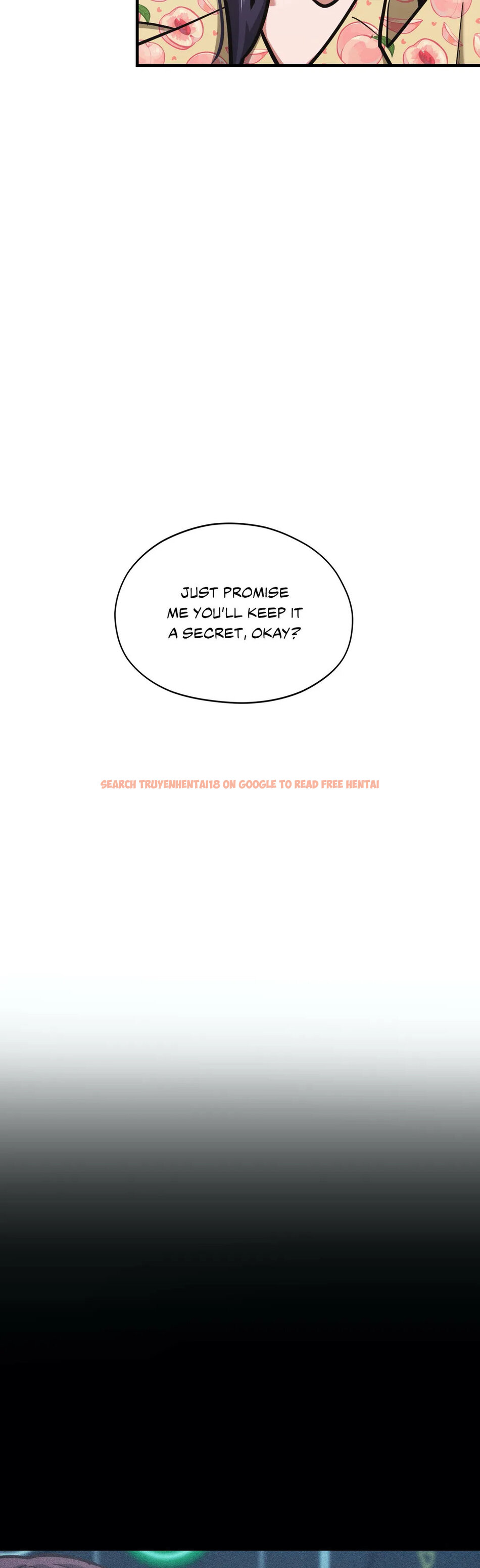 Read Hentai Image 20 613 in comic Booty Camp - Chapter 50 - www.hentaitnt.net