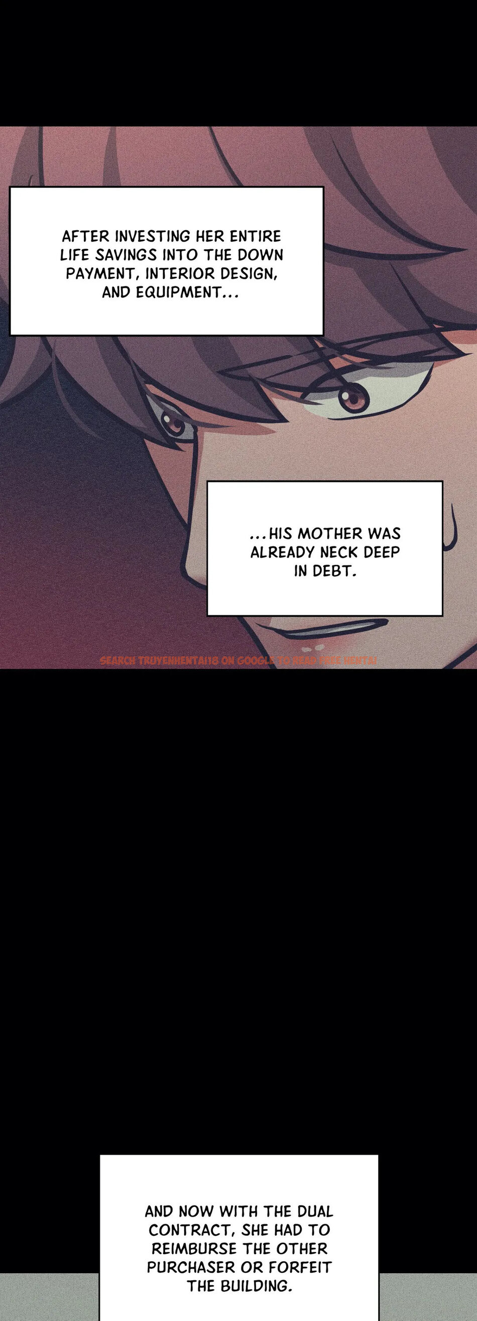 Read Hentai Image 26 614 in comic Booty Camp - Chapter 50 - www.hentaitnt.net