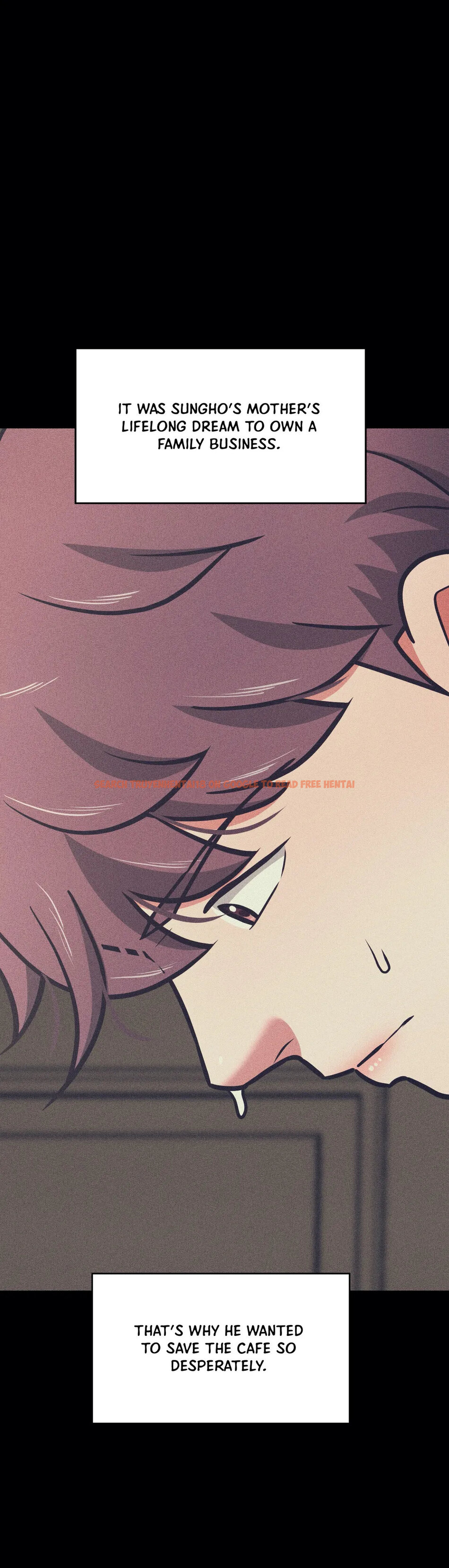 Read Hentai Image 28 614 in comic Booty Camp - Chapter 50 - www.hentaitnt.net