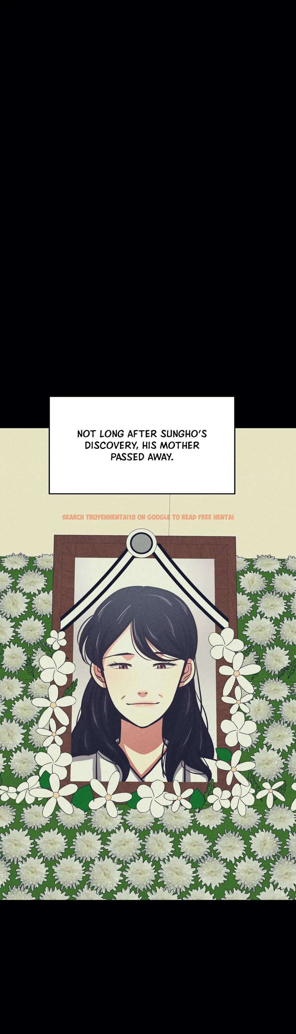 Read Hentai Image 29 614 in comic Booty Camp - Chapter 50 - www.hentaitnt.net