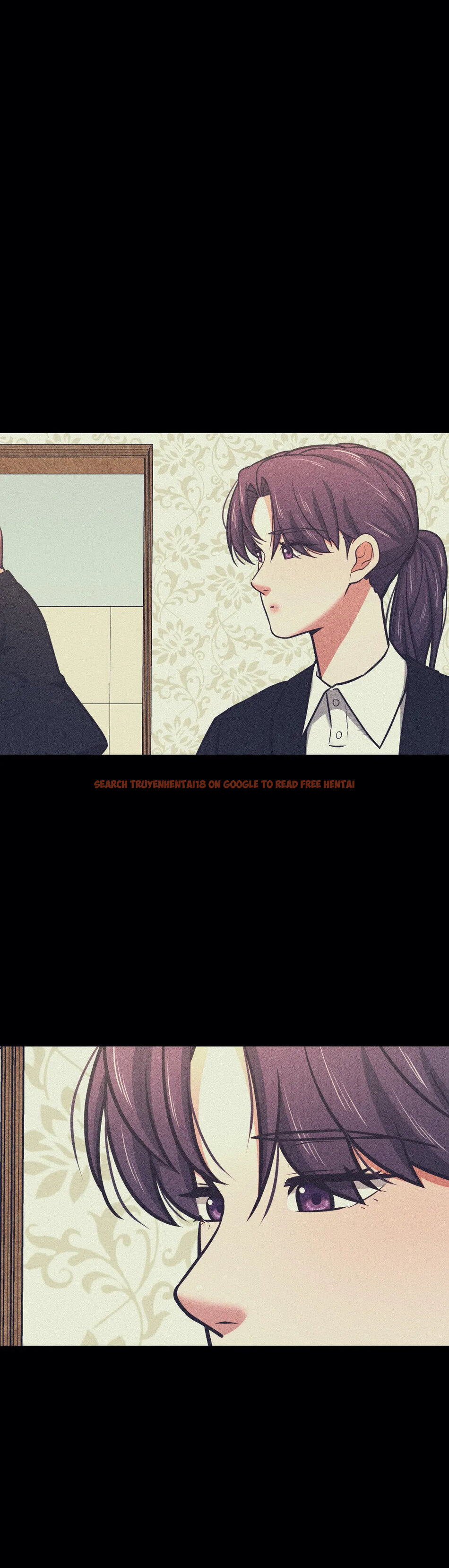 Read Hentai Image 31 614 in comic Booty Camp - Chapter 50 - www.hentaitnt.net
