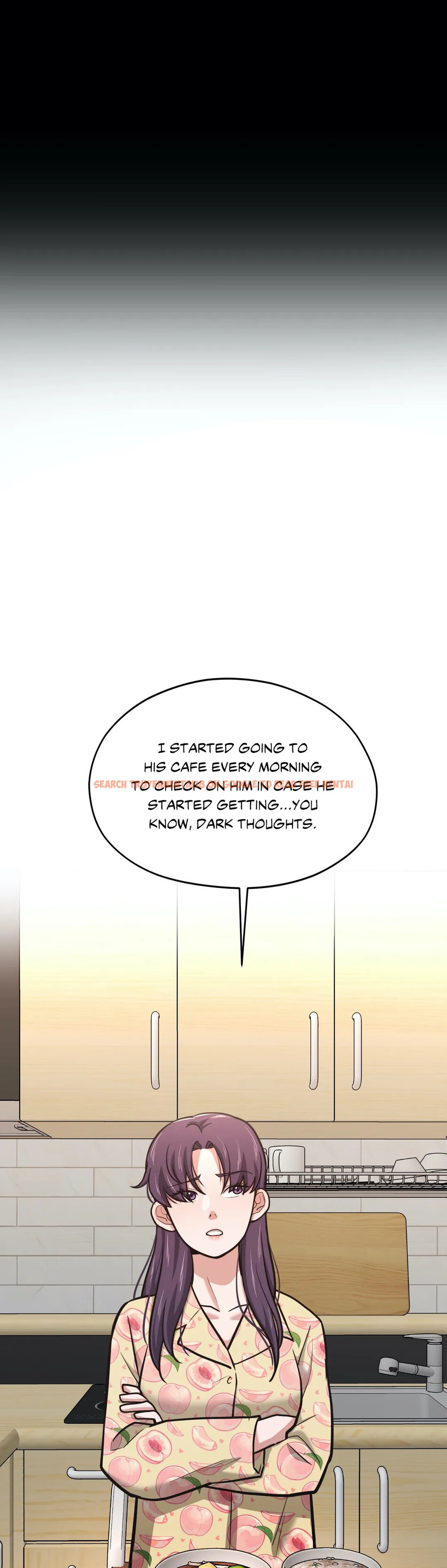 Read Hentai Image 32 614 in comic Booty Camp - Chapter 50 - www.hentaitnt.net