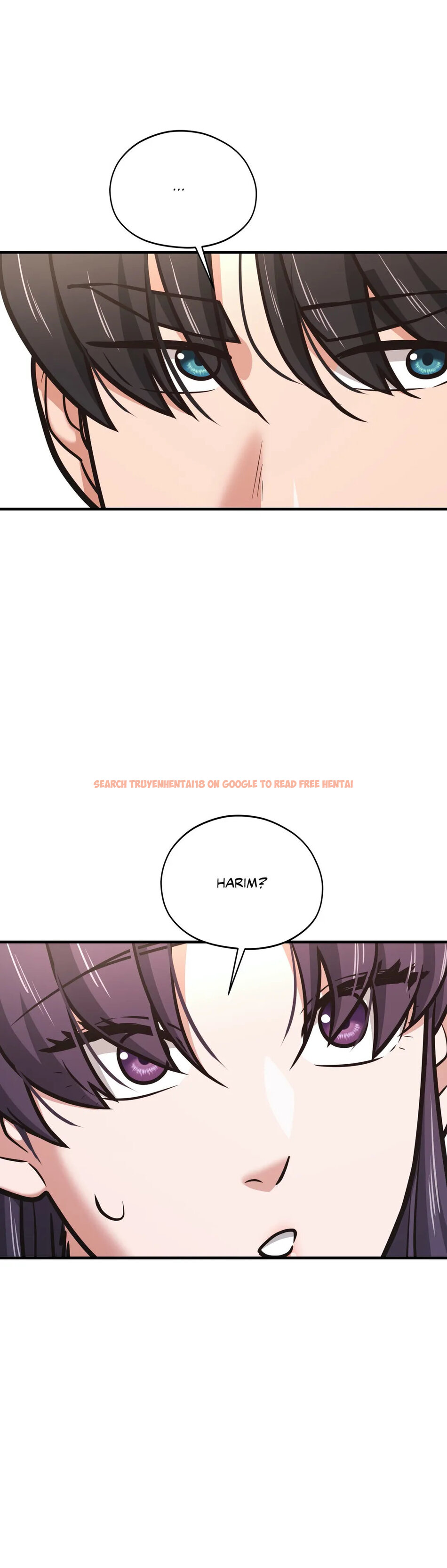 Read Hentai Image 35 614 in comic Booty Camp - Chapter 50 - www.hentaitnt.net