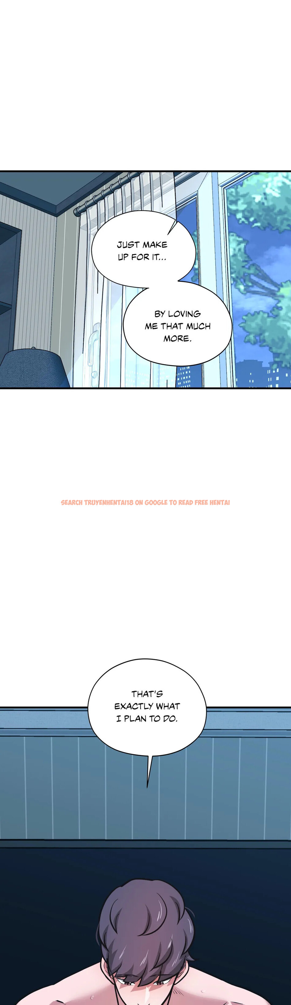 Read Hentai Image 41 614 in comic Booty Camp - Chapter 50 - www.hentaitnt.net