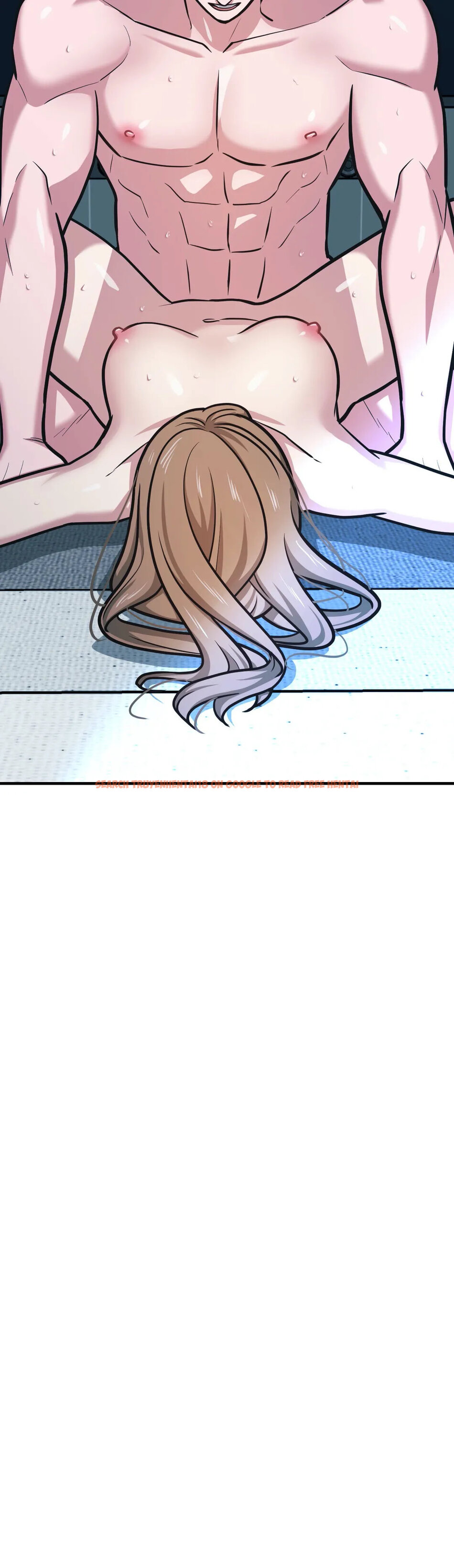 Read Hentai Image 42 614 in comic Booty Camp - Chapter 50 - www.hentaitnt.net