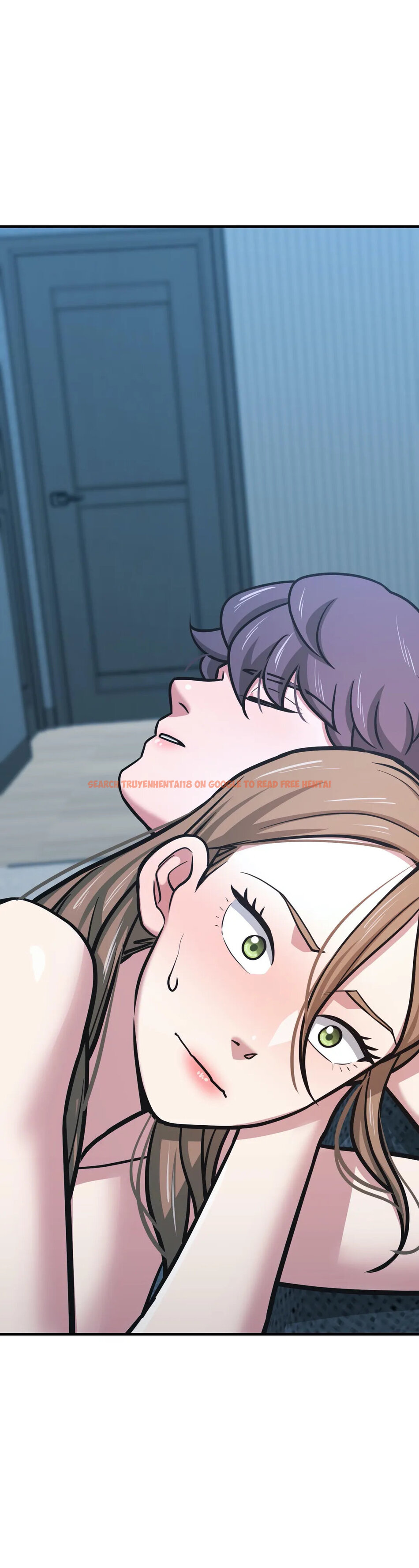 Read Hentai Image 44 615 in comic Booty Camp - Chapter 50 - www.hentaitnt.net
