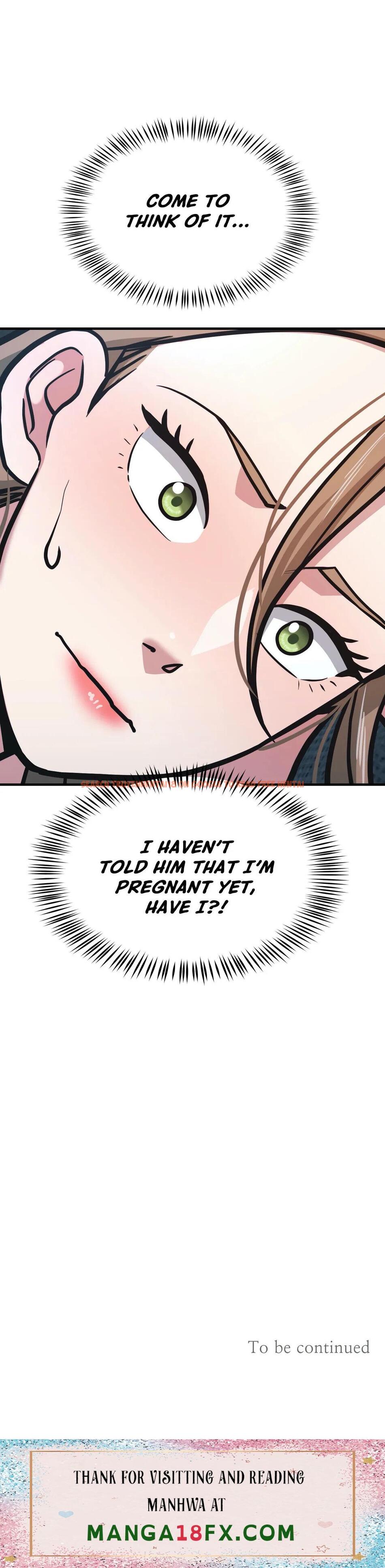 Read Hentai Image 45 615 in comic Booty Camp - Chapter 50 - www.hentaitnt.net